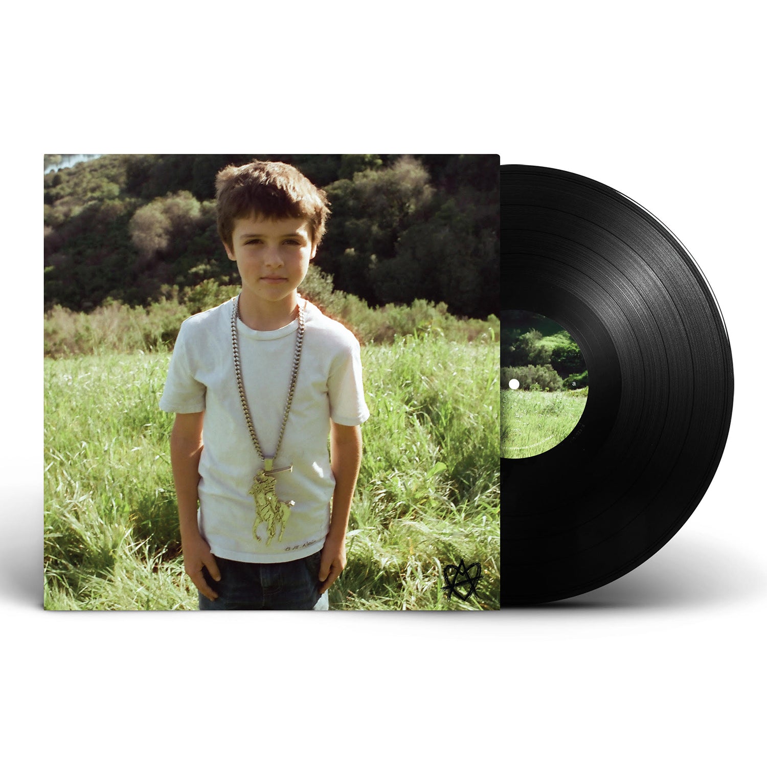 wonderful vinyl