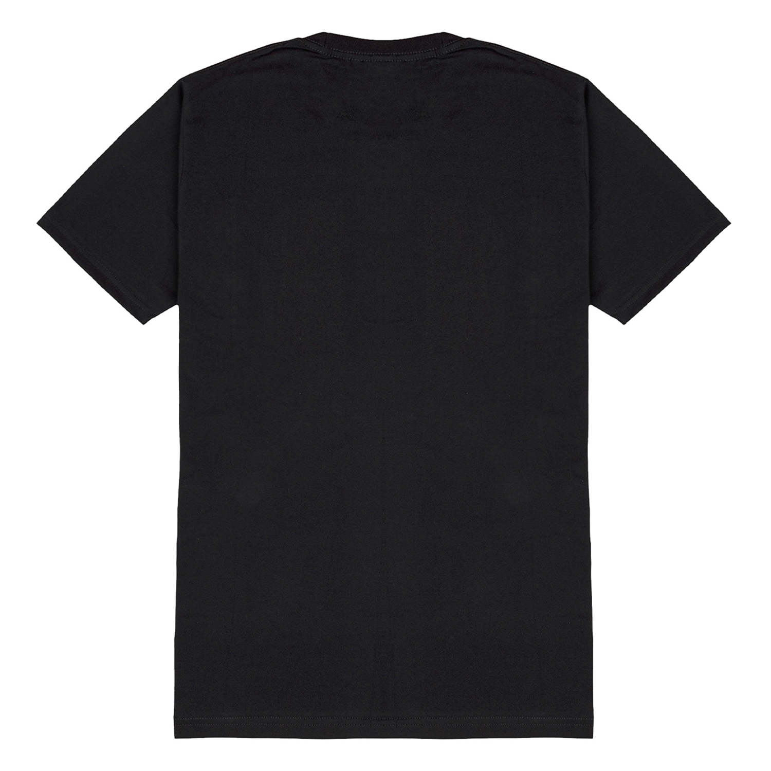 prayer t shirt