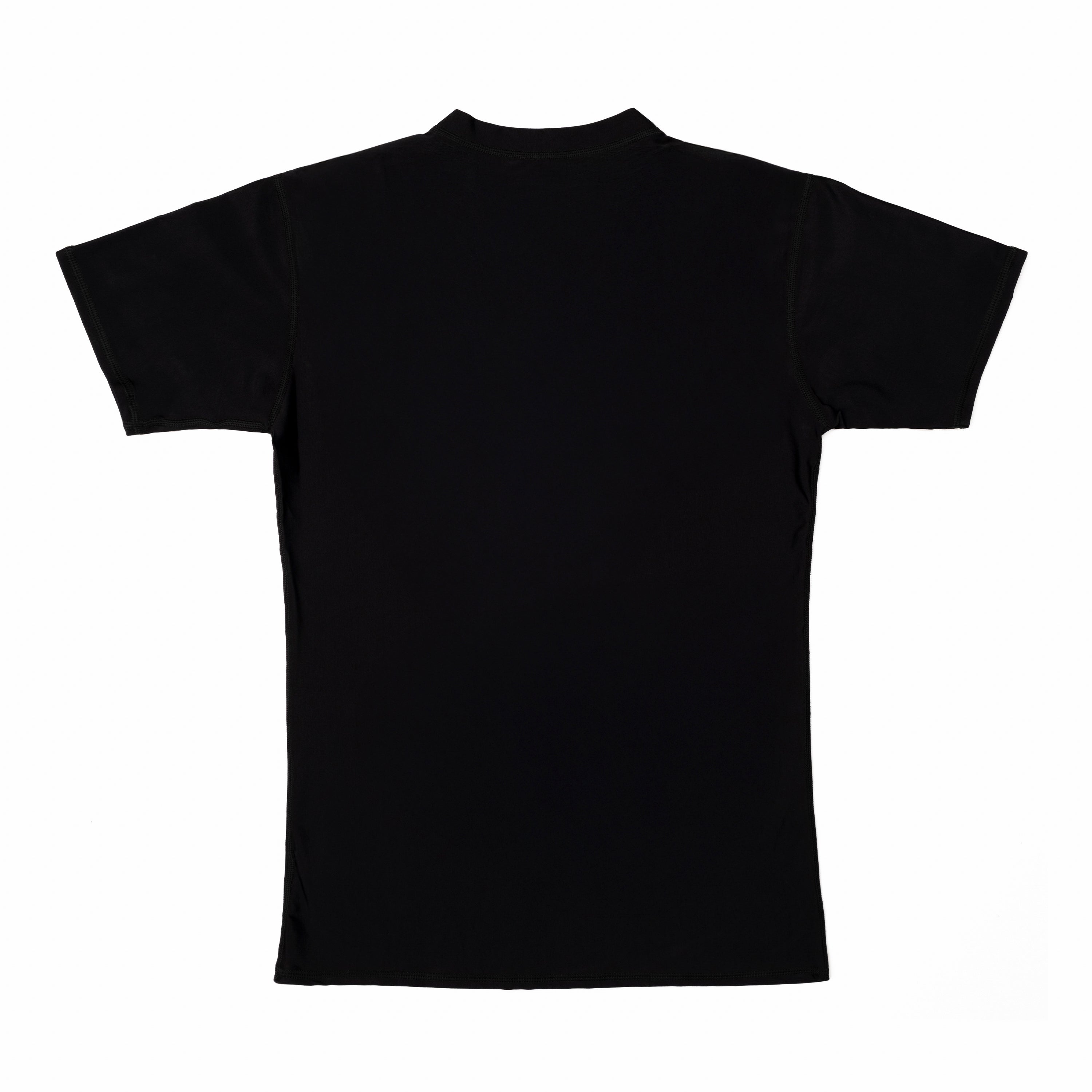 2017 compression tee