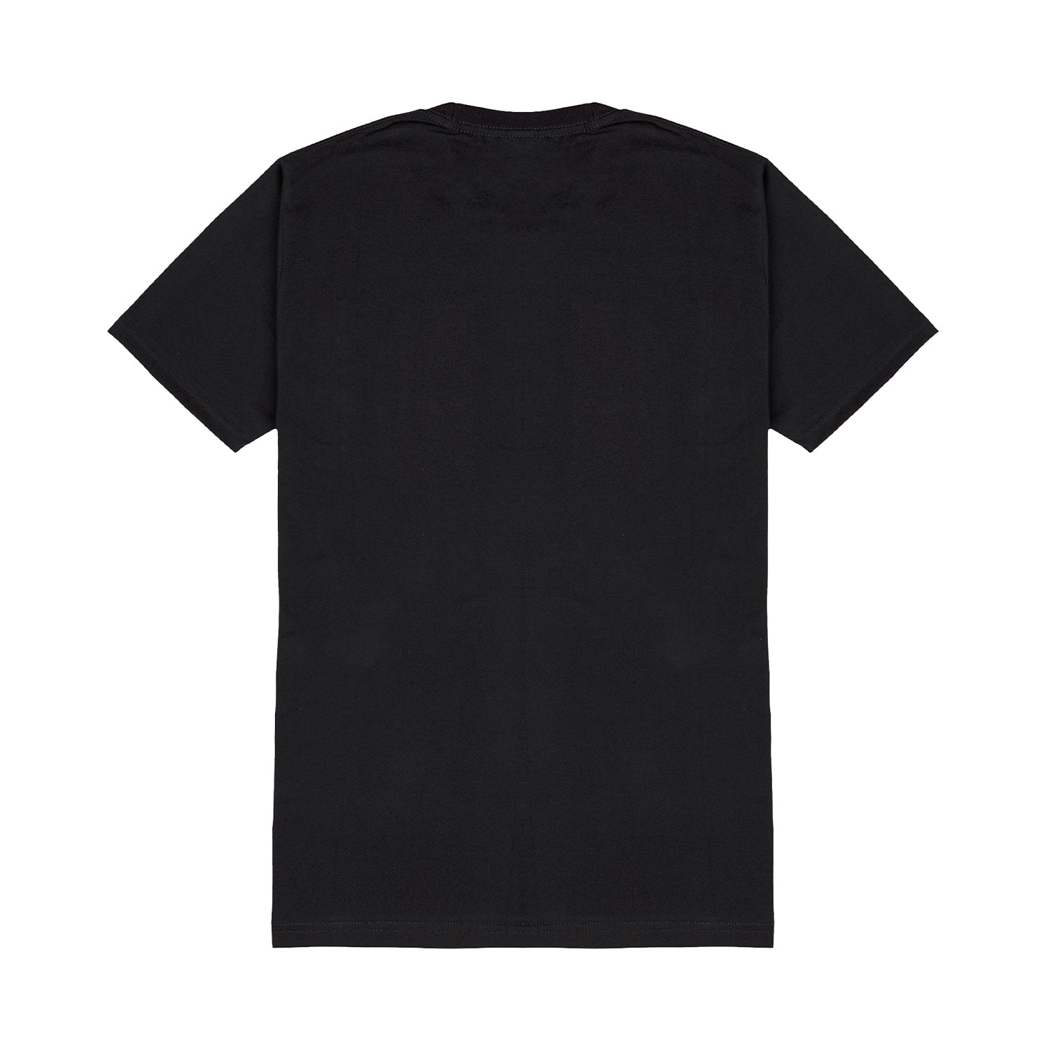 prayer t shirt