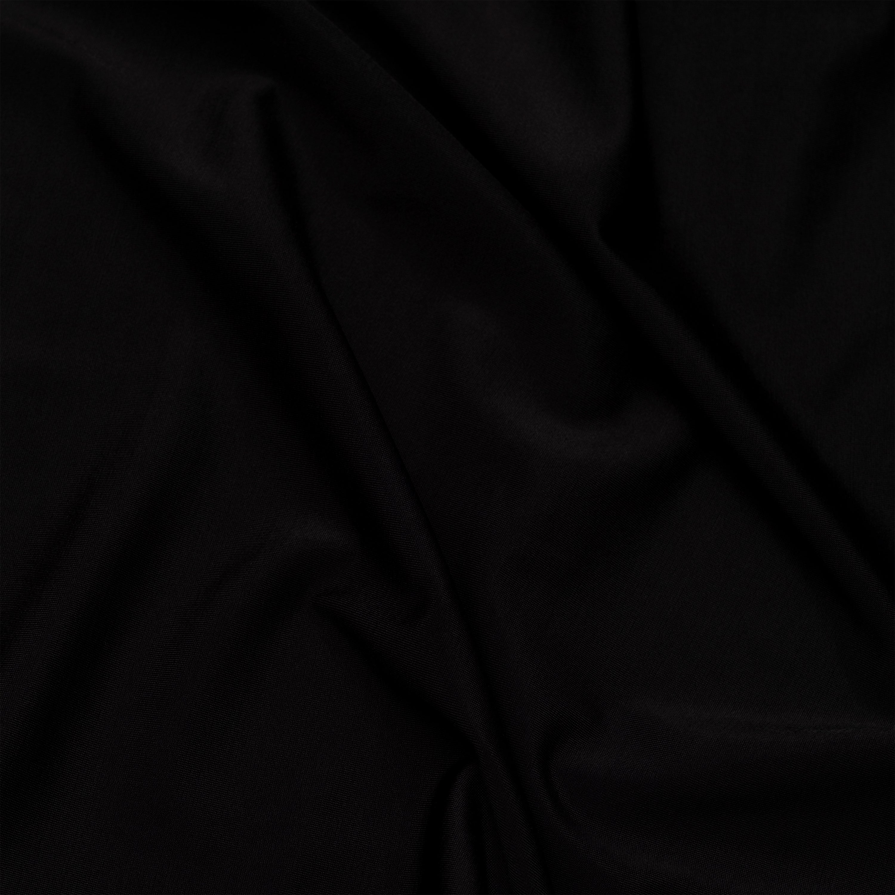 2017 compression tee