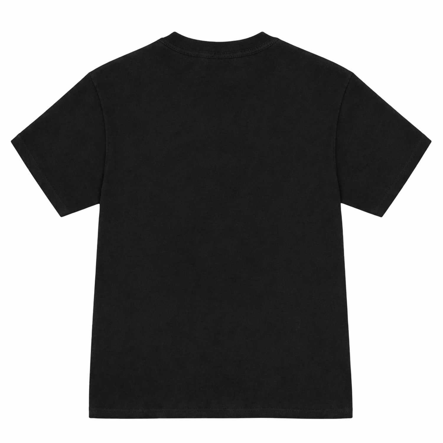 Wonderful Tee
