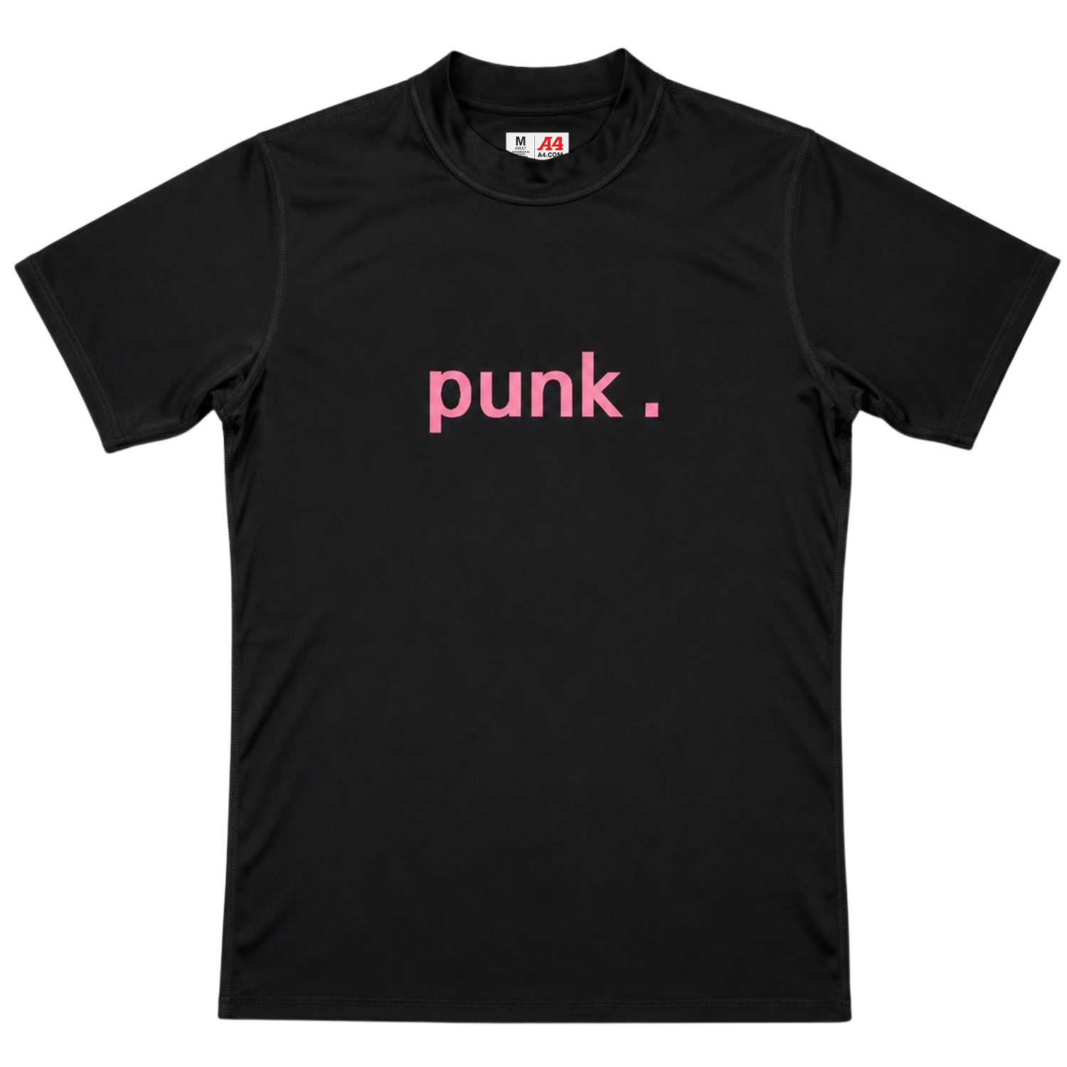 Compression Tee